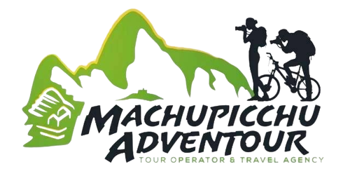 Machupicchu Adventour