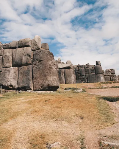 Inca Jungle, Cusco. Peru Top Destinations. 