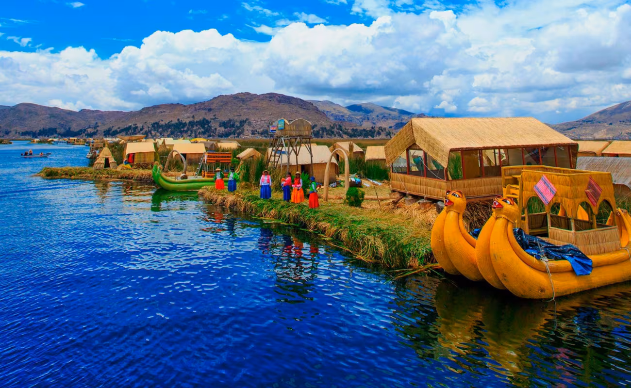 Puno