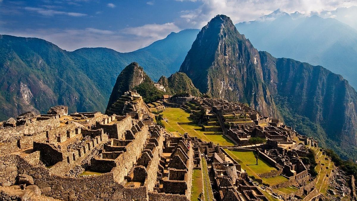 Cusco