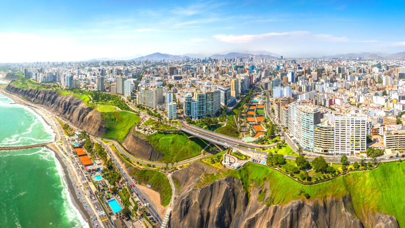 Lima